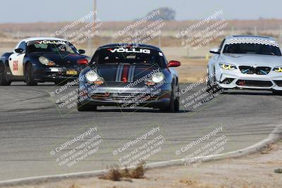 media/Dec-02-2023-PCA San Diego (Sat) [[ea42729ddf]]/Yellow Group/Session 1 (Star Mazda)/